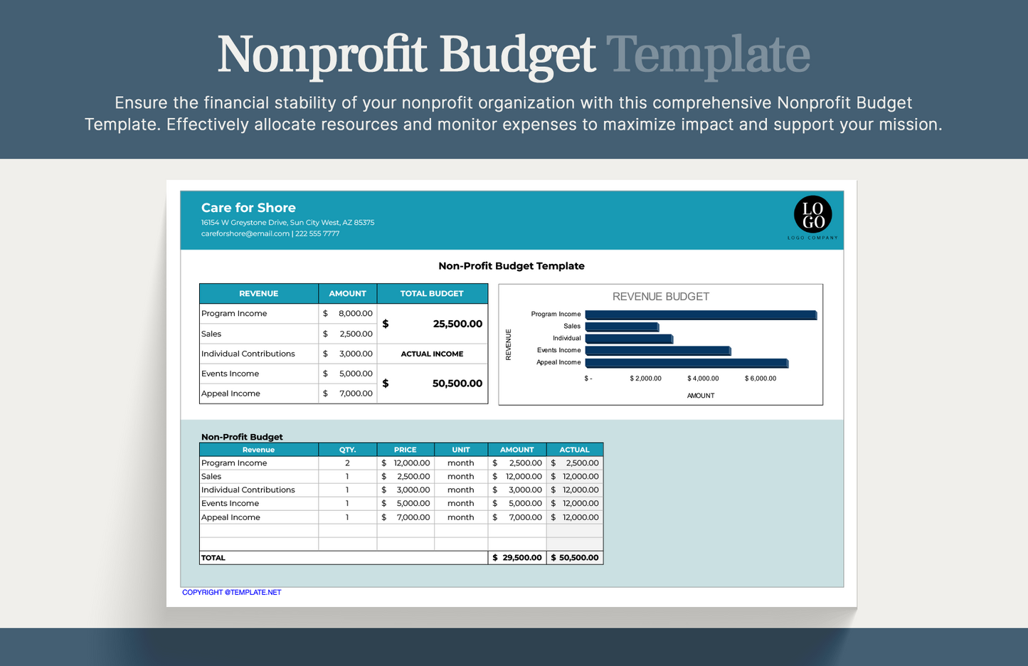 Personal Financial Calculator Bundle – 25+ Ready-to-Use Templates