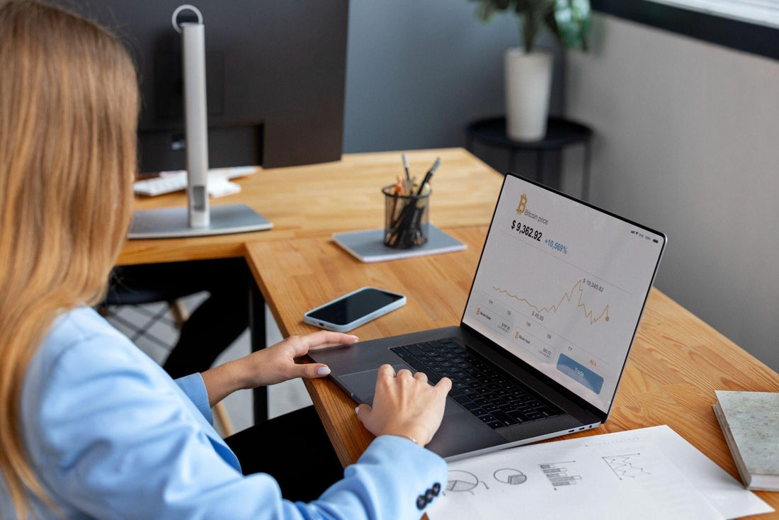 How to Value a Business: Proven Methods, Formulas & Expert Tips (2025 Guide)