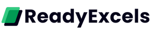 ReadyExcels