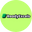 ReadyExcels logo
